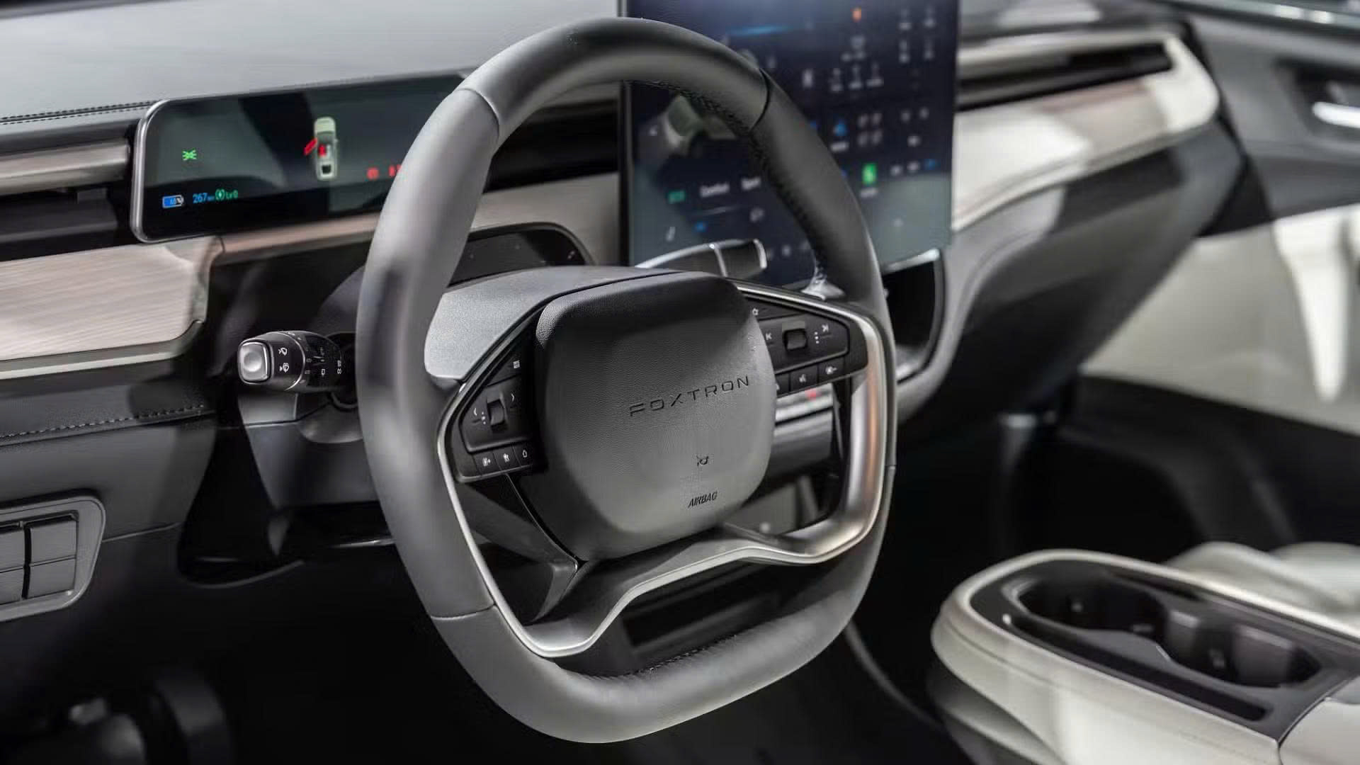 z7444844310179751ba346b3a226d3ae3e5859e45e8727