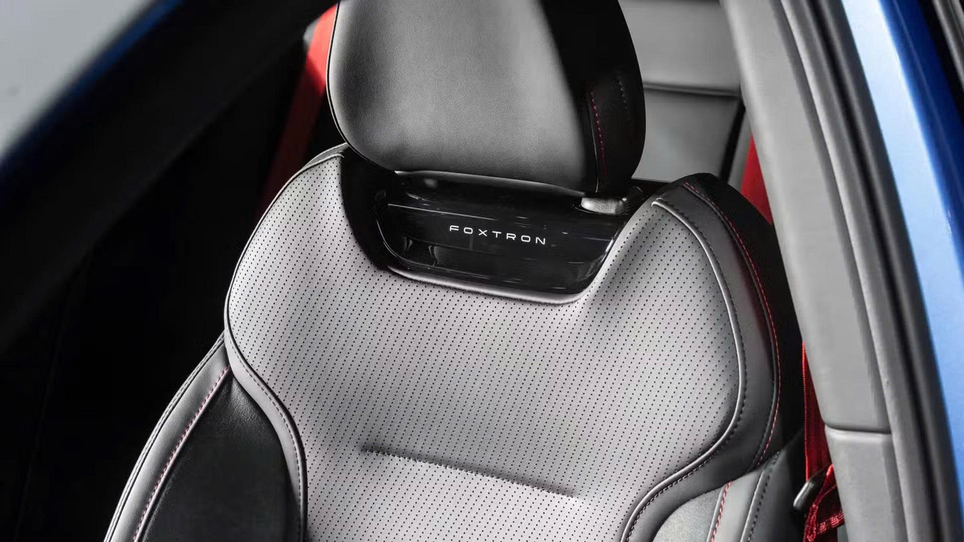 z74448443102403a950a5e5386475886f88090fd975d41