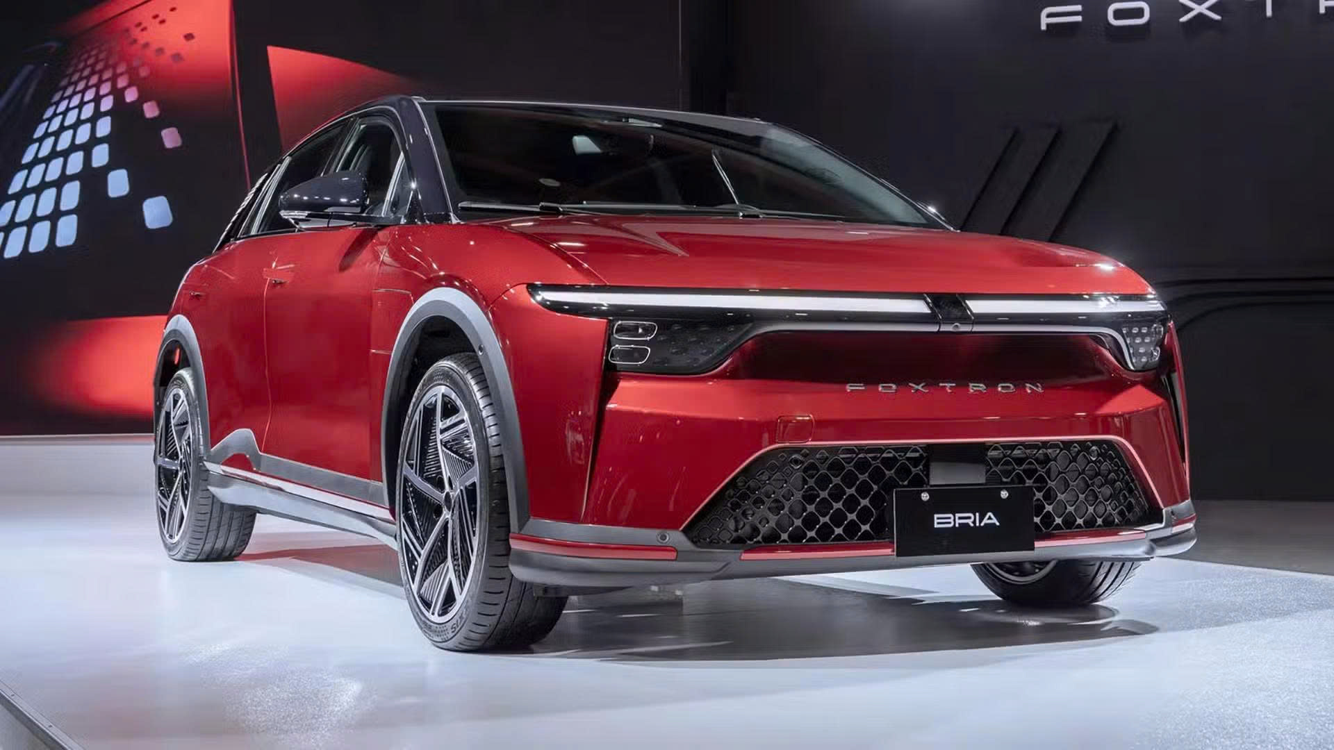 z74448443363313d164c575705dc0a463307971d62aa61