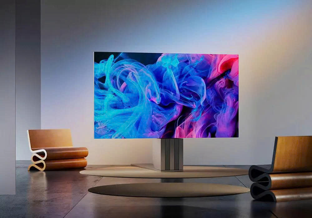 z74449300620541baa3d1d0c9237cc2afd1b2188d05480