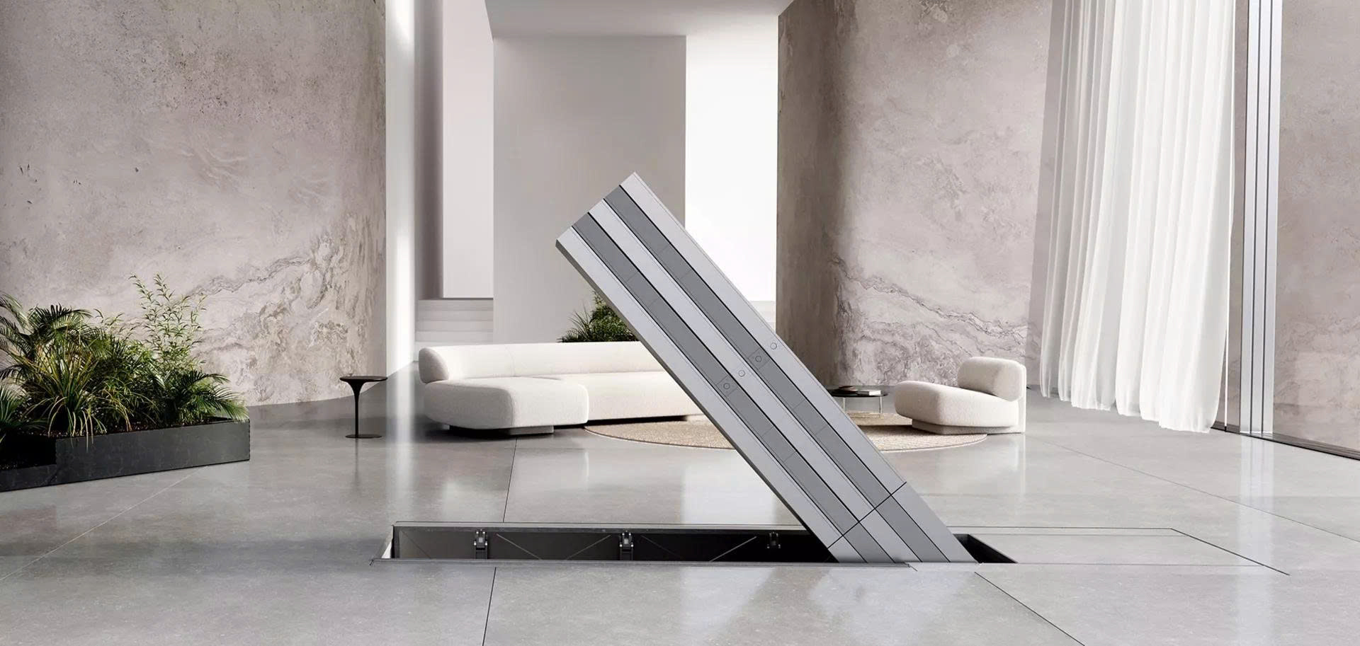 z7444930062301d5ab0a99c94e051021d7609e12ef211a