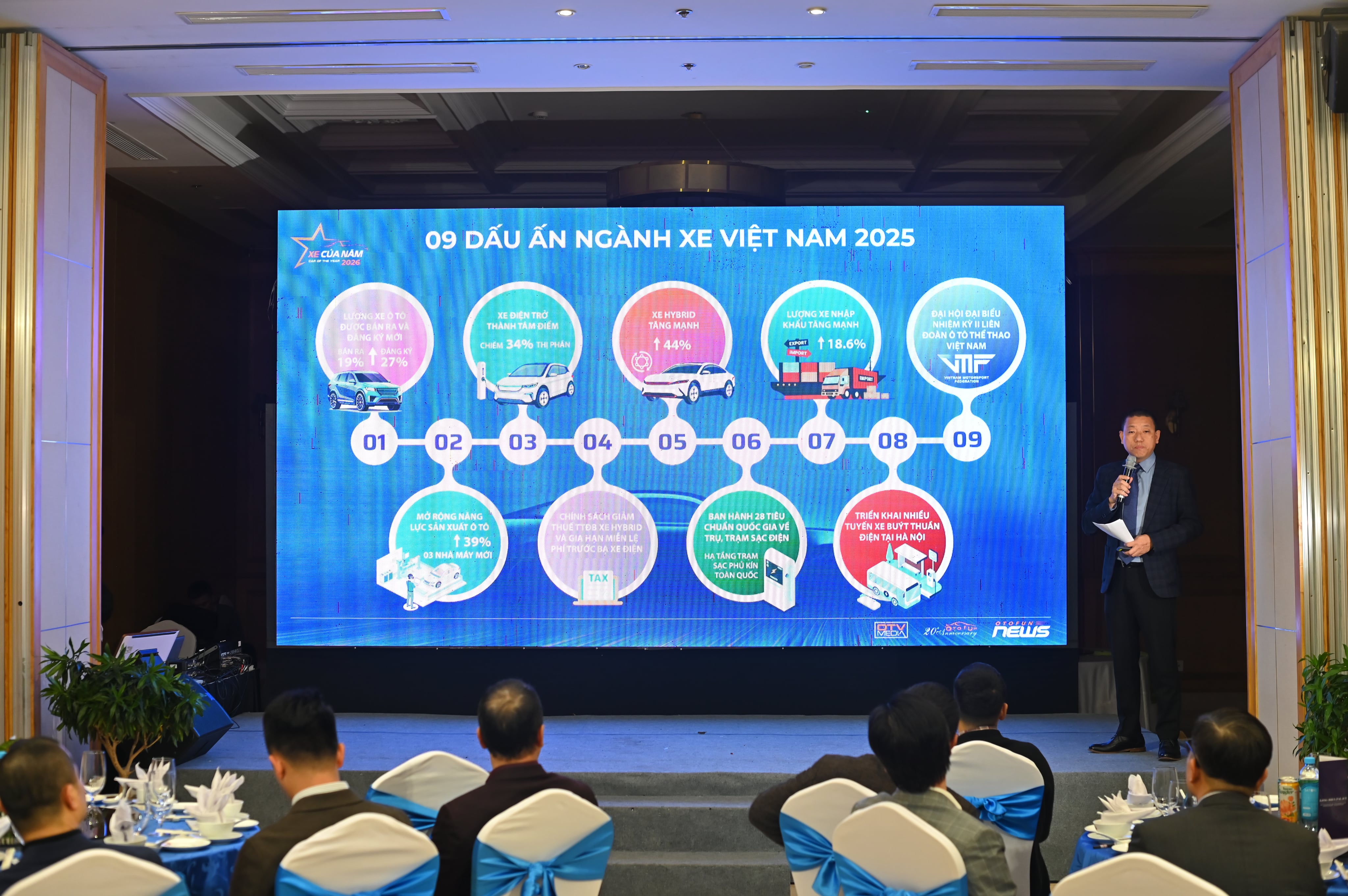 79024b5d 366c 400b b176 0de6c11f96cb