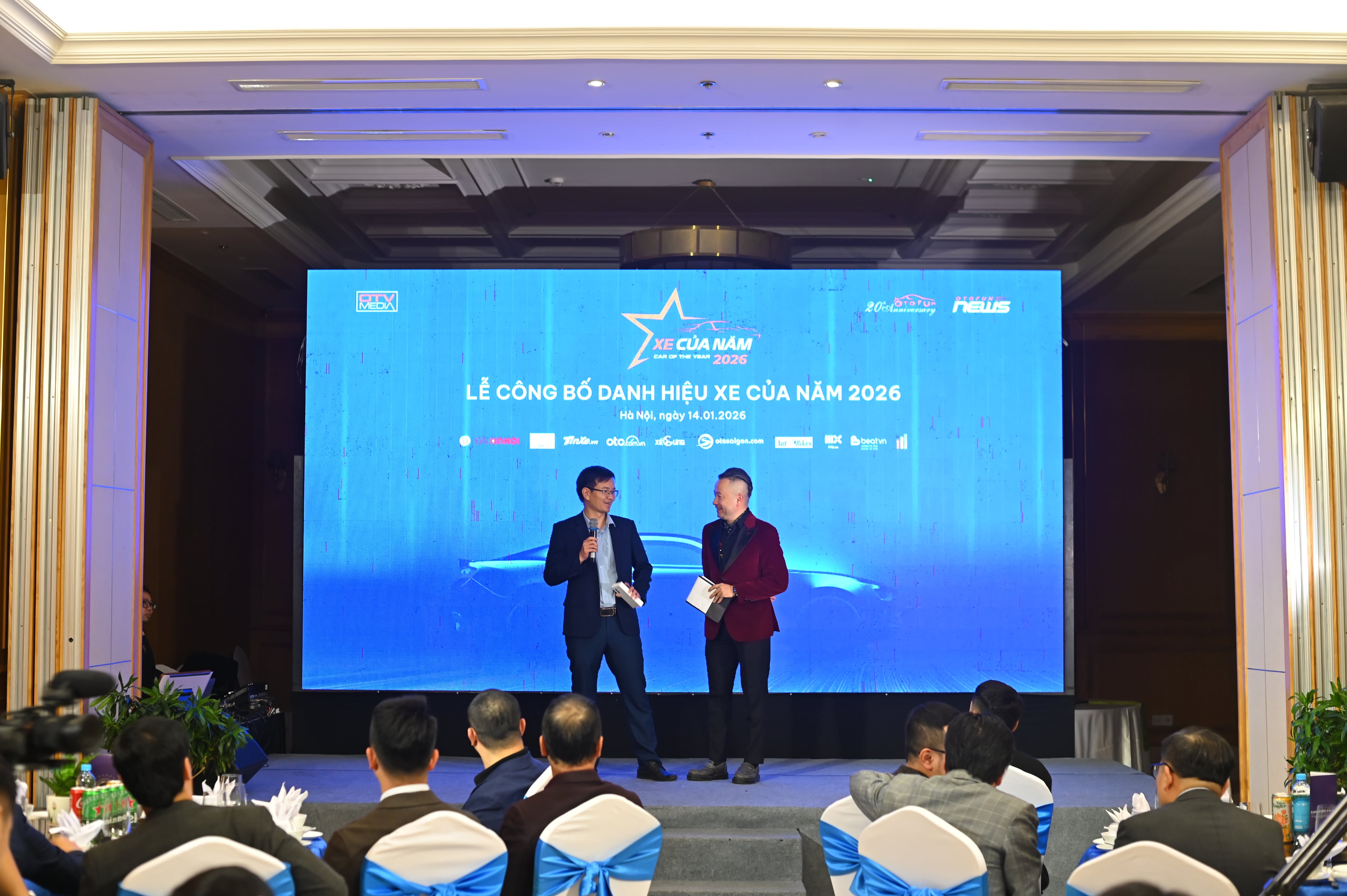 ae5f6146 7138 4874 99c9 535f30aa0ed0