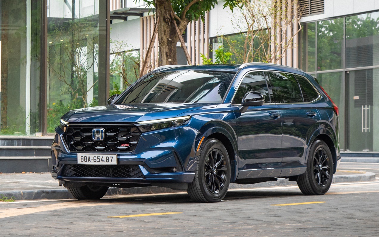 honda cr v 2 1763264590873 176326459103179068876