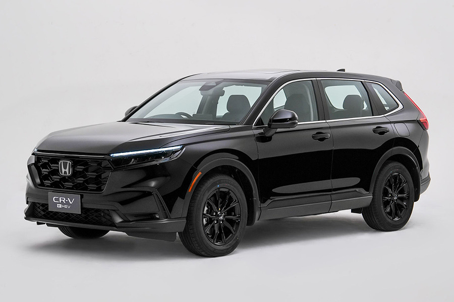 honda cr v l 1 1764045683622 17640456838531790769834