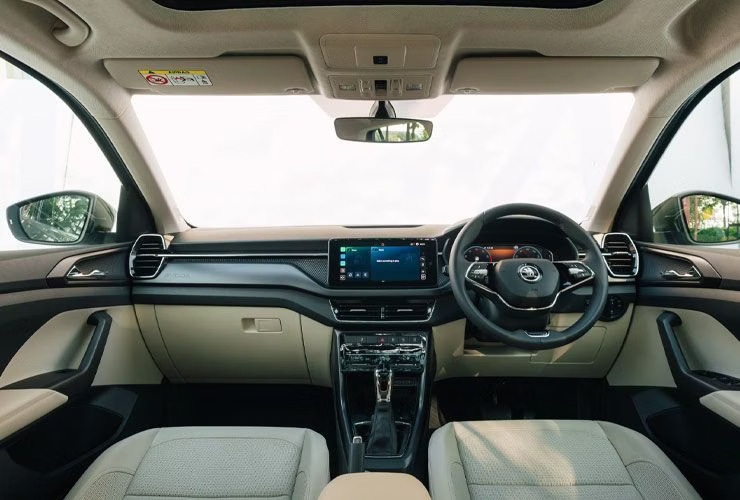 newskodakushaqinteriorecb23e0e5a