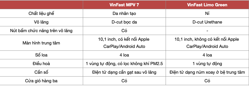 nh man hinh 2026 01 20 luc 132221