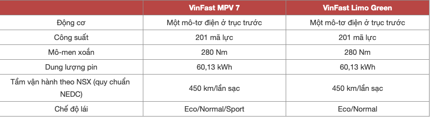 nh man hinh 2026 01 20 luc 132228