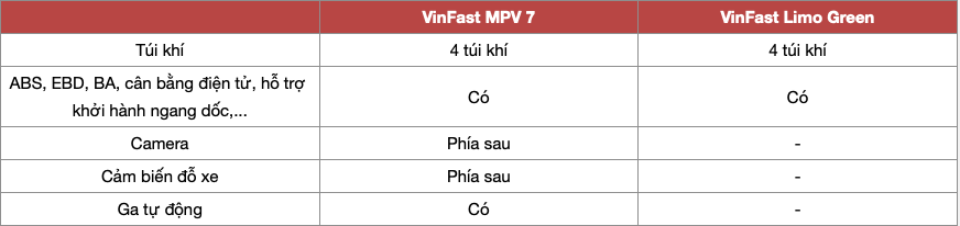 nh man hinh 2026 01 20 luc 132245