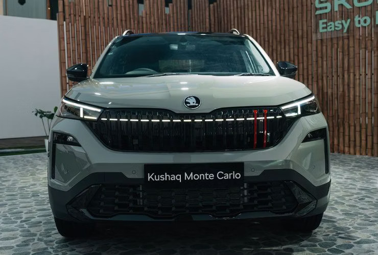 skodakushaqfaceliftmontecarlo45806891ee