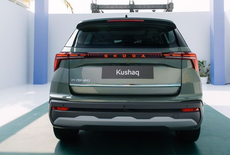 skodakushaqfaceliftreara8f54f22c2