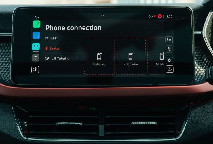 skodakushaqinfotainmentsystemf4ce33c9bc