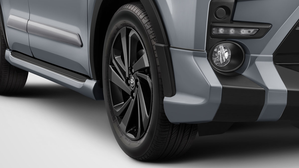 toyota raize 2026 13