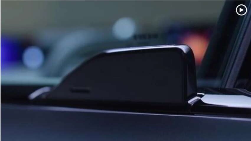 volvo ex60 leak 2 850x477