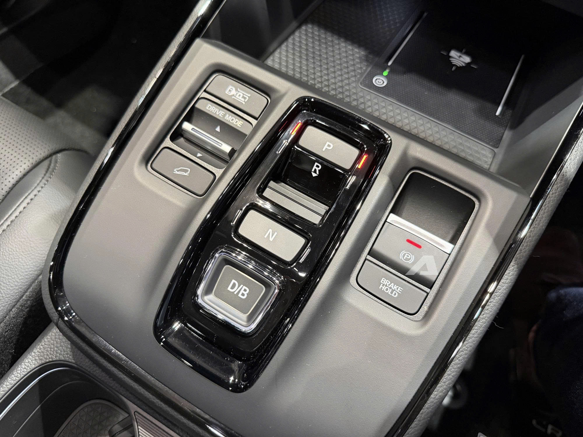 z72601362090190b836dd8f44d0dff6f5a72680b6cd74b 1764045685371 1764045685520852603120