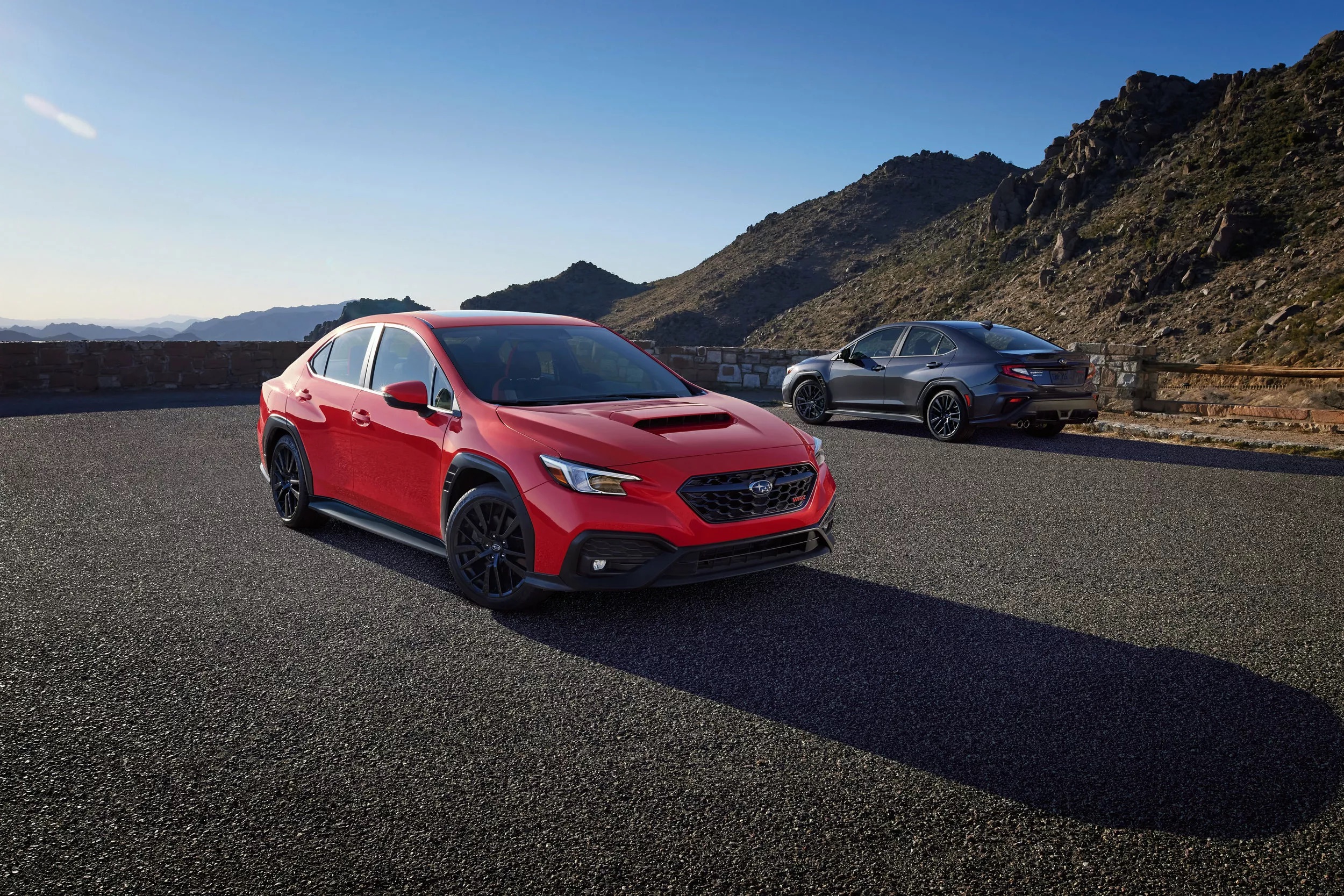 2026 subaru wrx 120 1