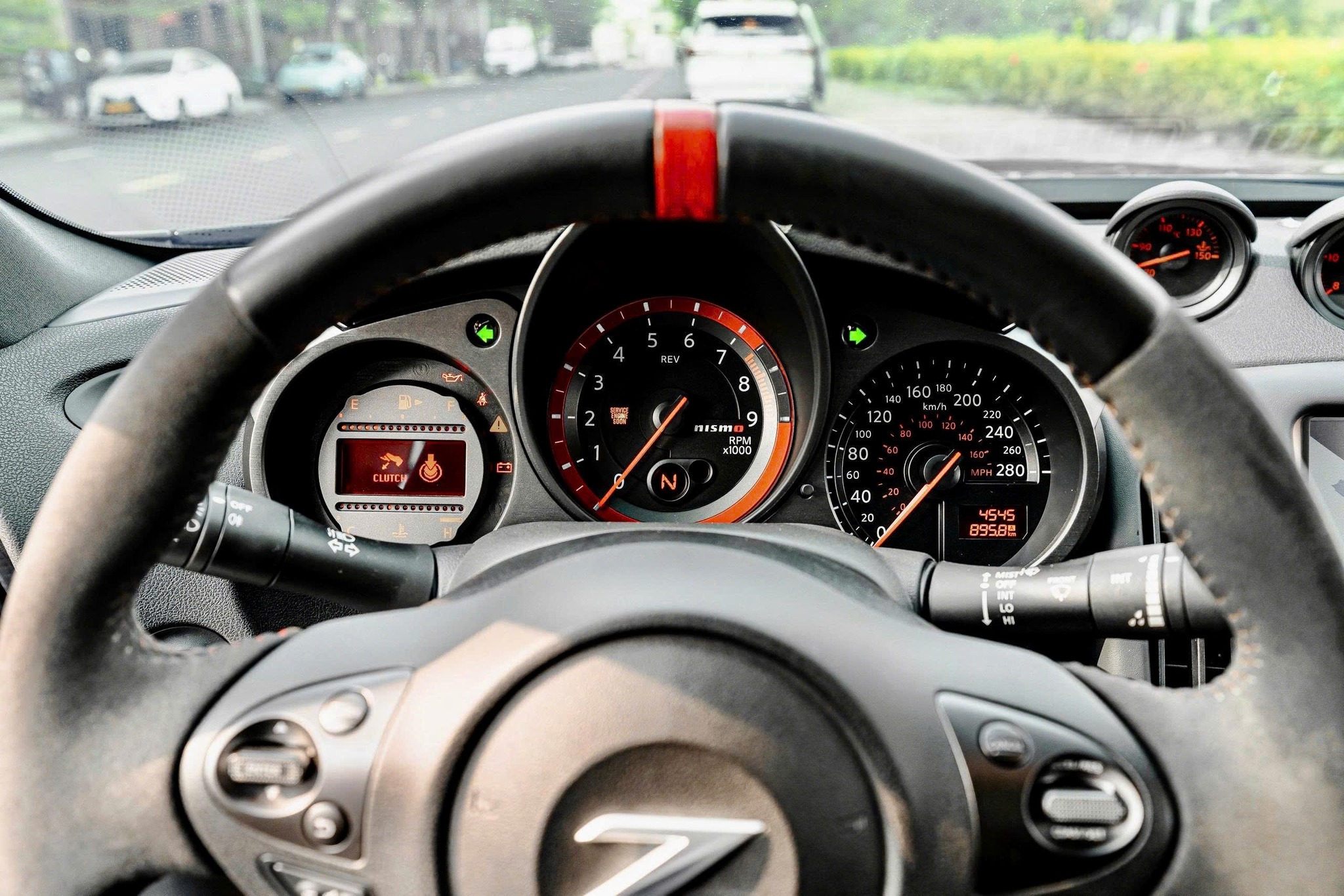 61516131843864710416282721999419768149190156n