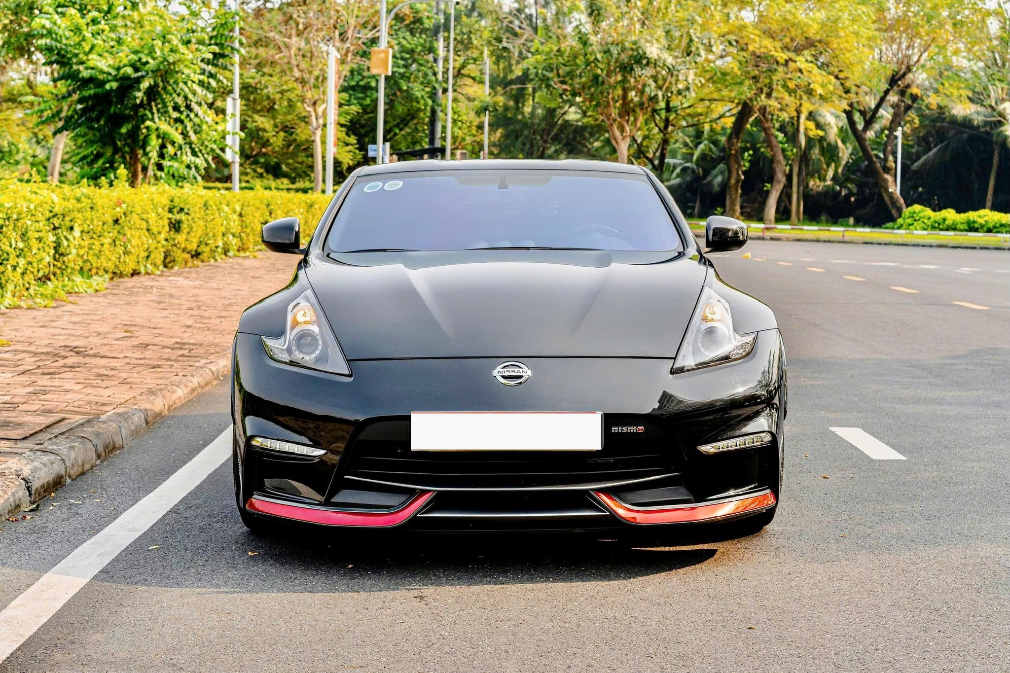 61521068743864701849616915501972792620002470n