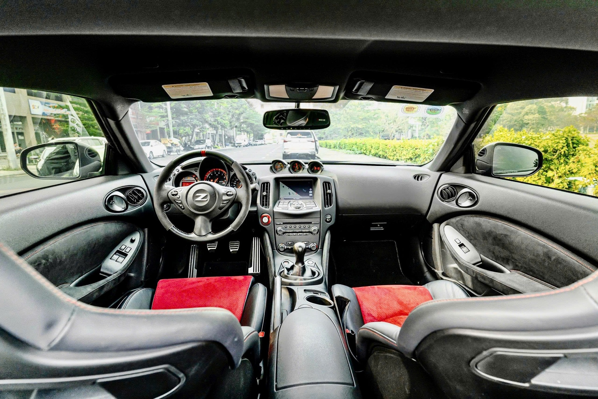 61524446643864722816281488688806690953300251n