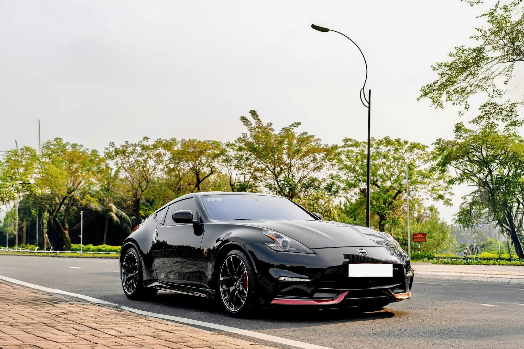 61532866143864698582950578439392448138902n