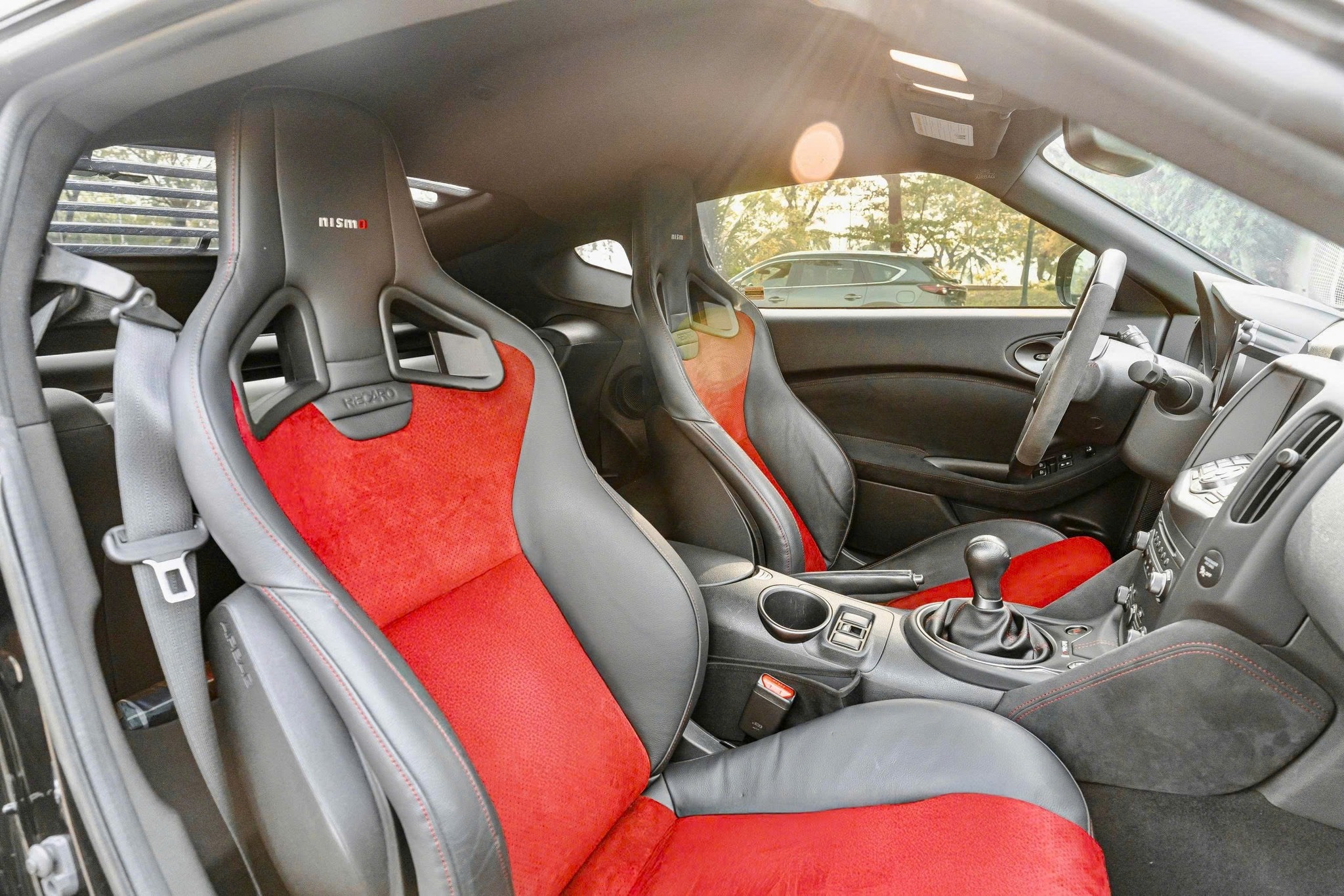 61536208743864712682949165437981686148428391n