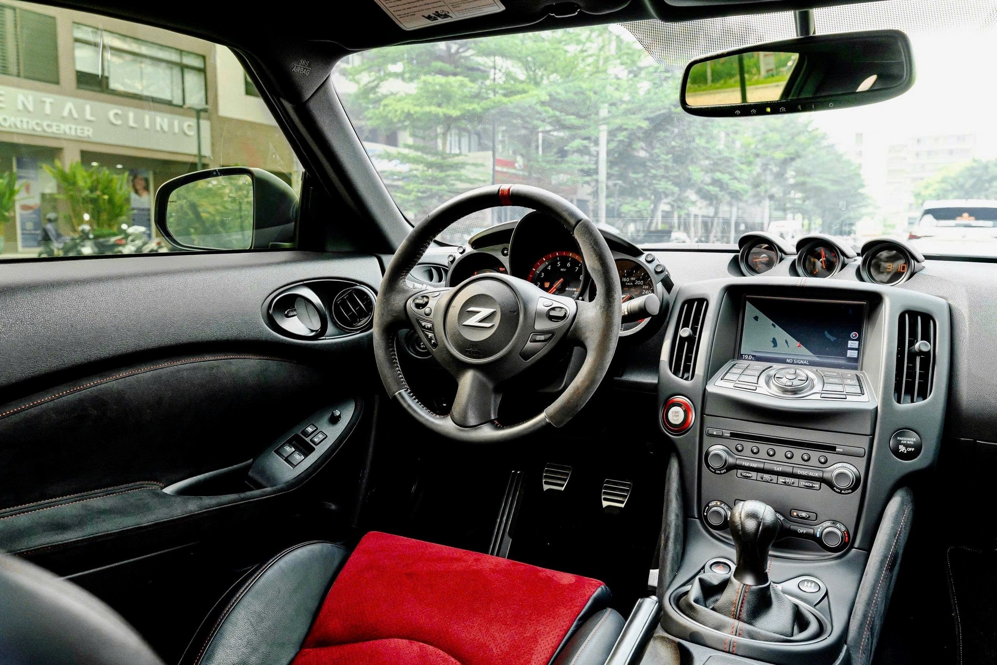 61543332743864724649614631303373510143348384n