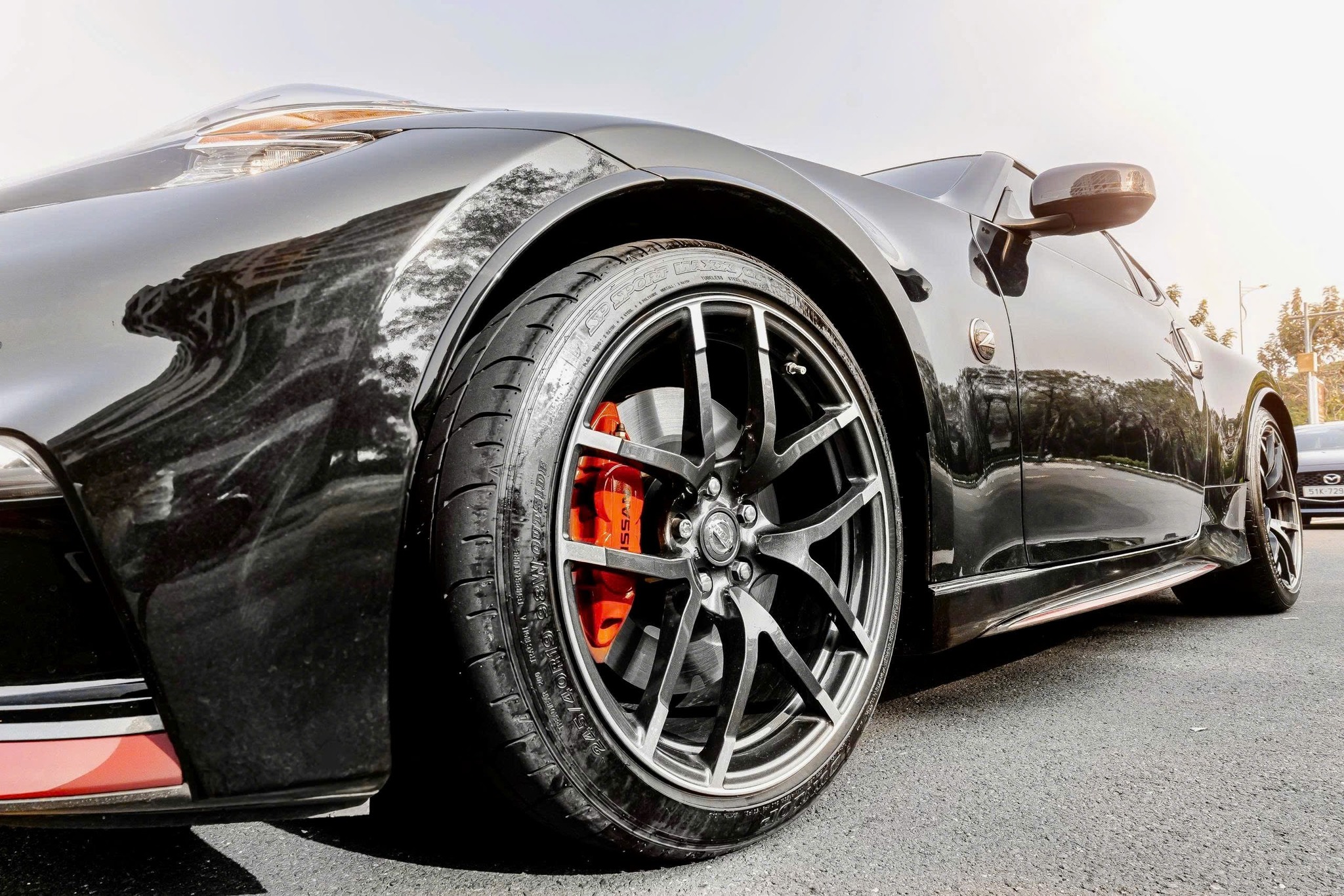 61581565843864709582949476304953427278175253n