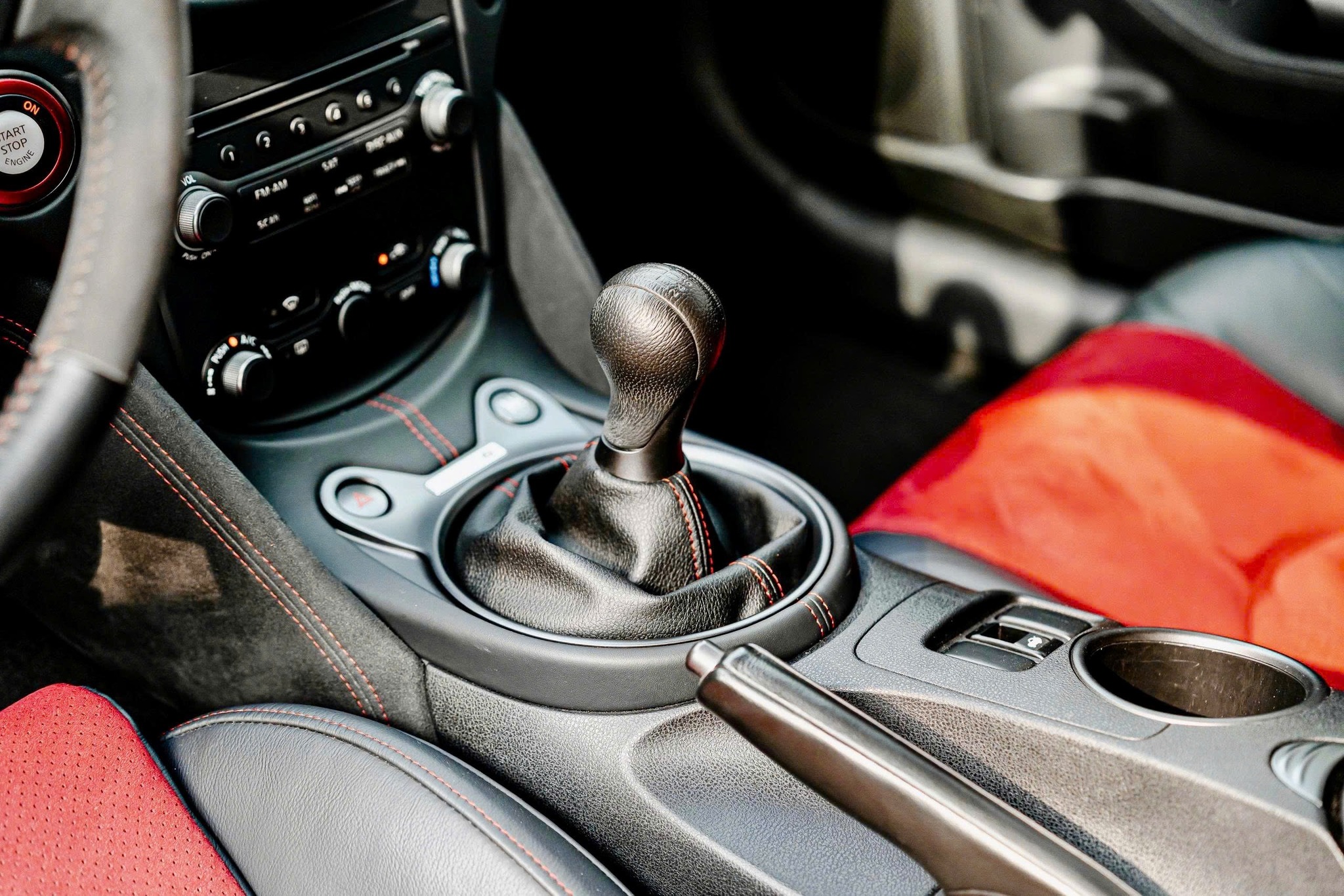 61665027643864720482948382976472456529829284n