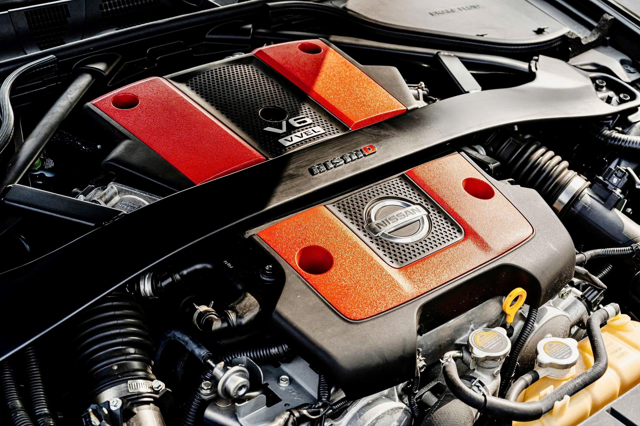 61751132443864717316282031027877250167803727n