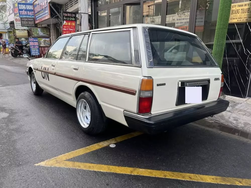 6181292561221983431705499746273578075856026985n