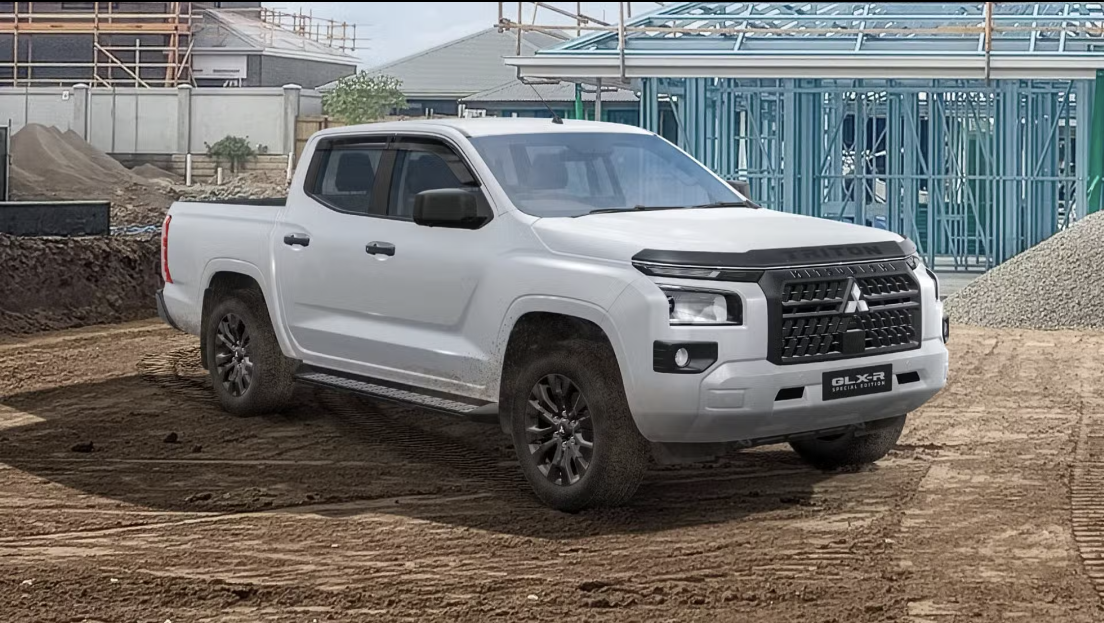 anh chup man hinh 2026 01 21 luc 010034