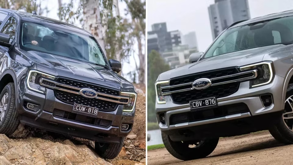 ford everest ranger bo ban may dau tang ap kep 1