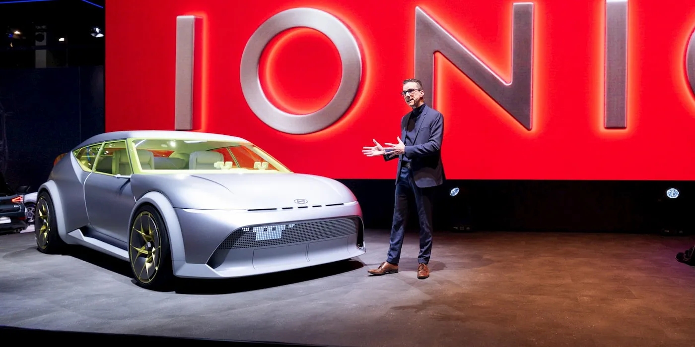 hyundai concept three ev 1