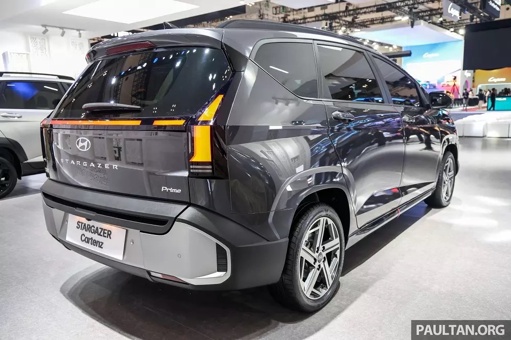 hyundai stargazer cartenz 2026 1 8f41