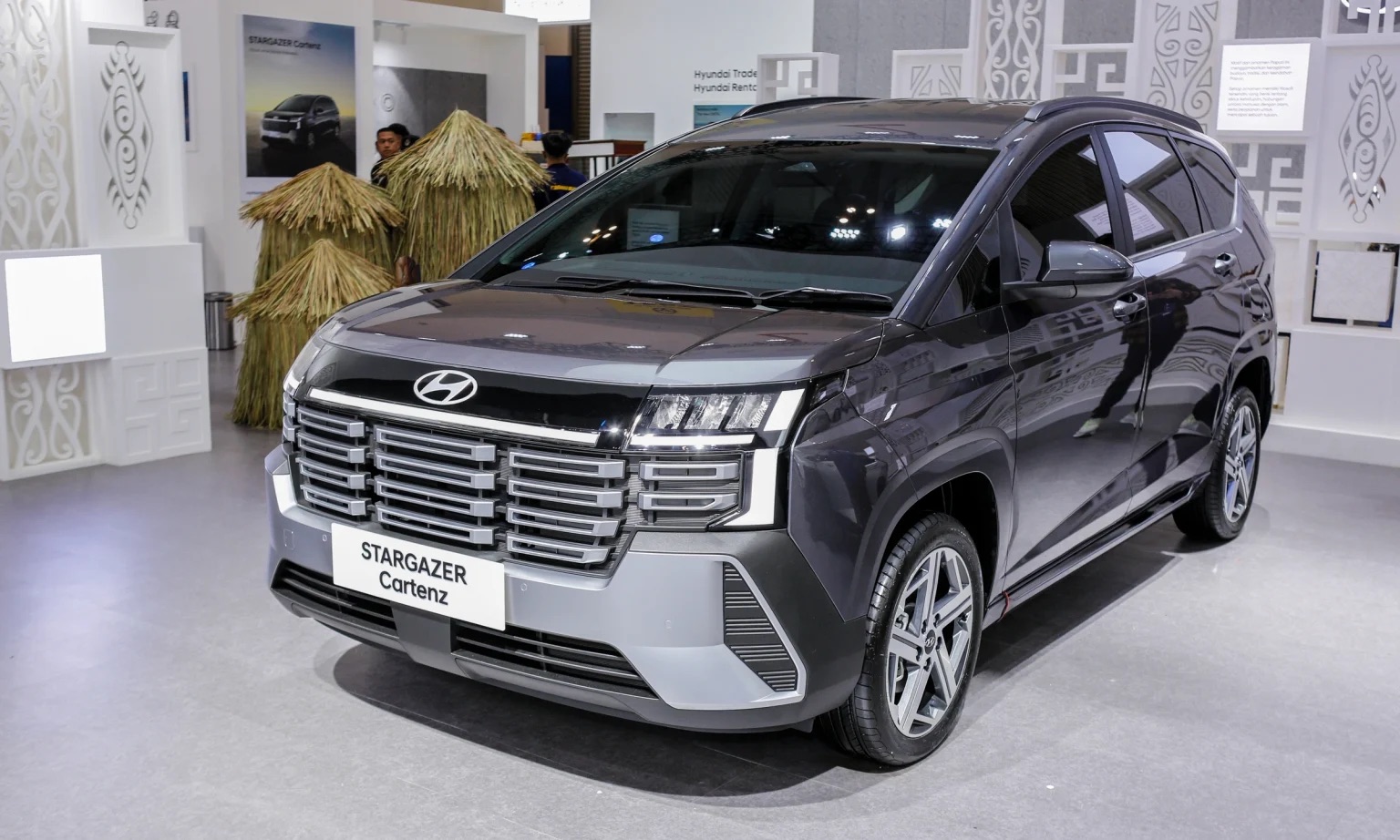 stargazer 1 1536x922