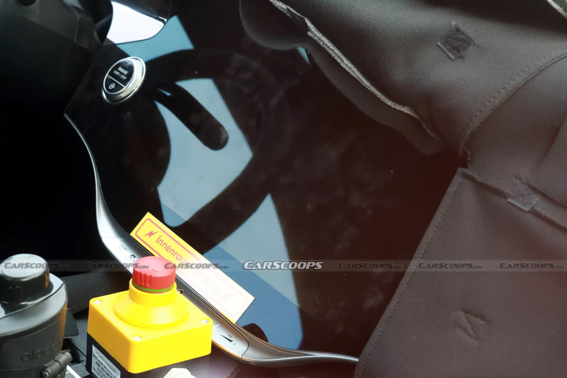 2026 mercedes benz s class scoop 20