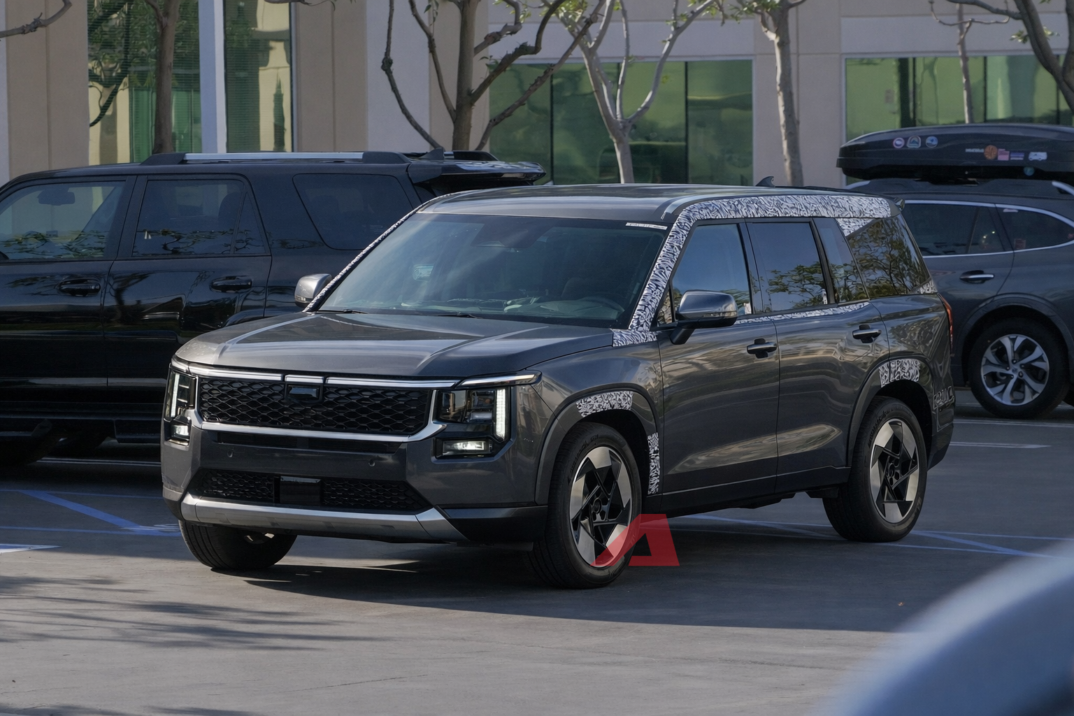 chatgpt image 093837 19 thg 1 2026