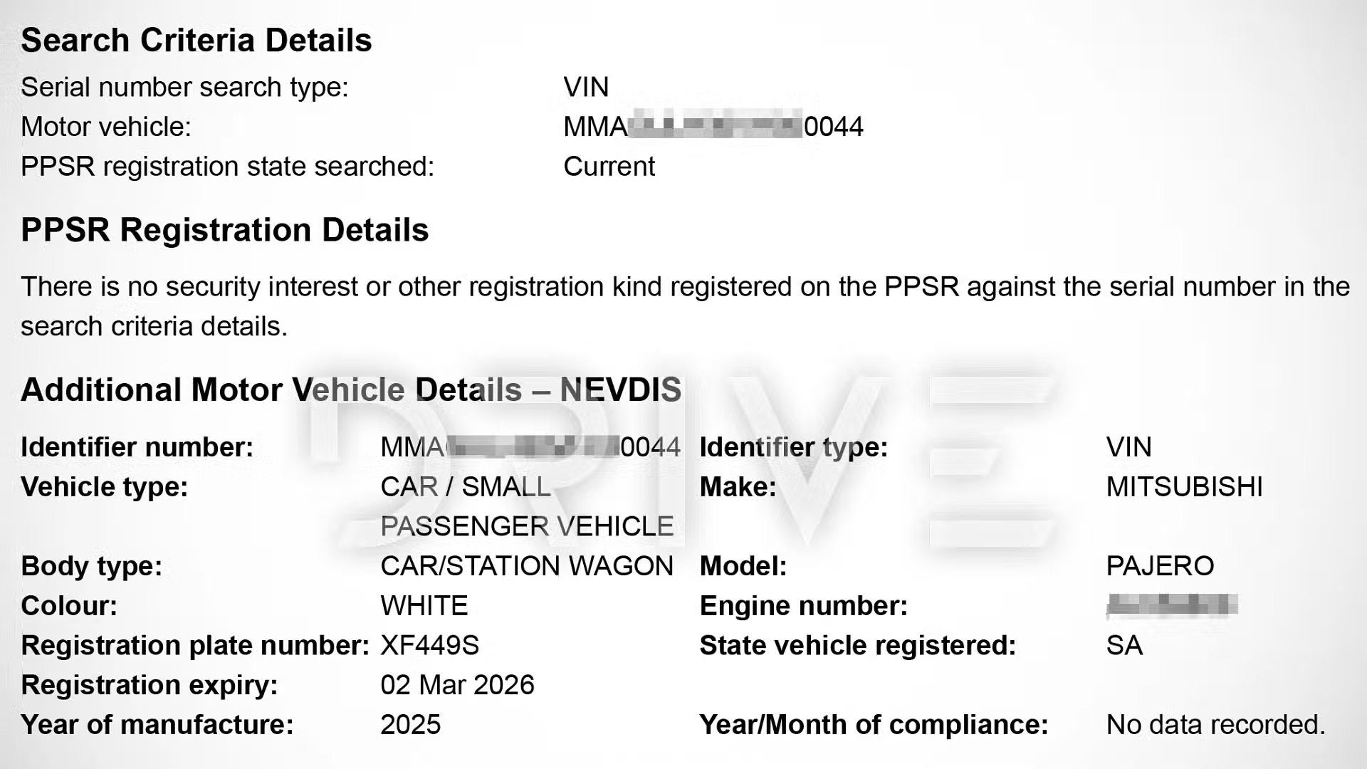 6830a02a 75b4 513a 8bb1 8aba1df50000