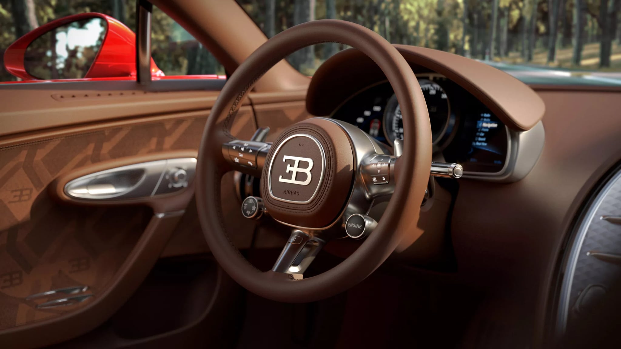 6722ad51 9179 4035 b764 1ad0c24e72d8 6722ad51 9179 4035 b764 1ad0c24e72d8