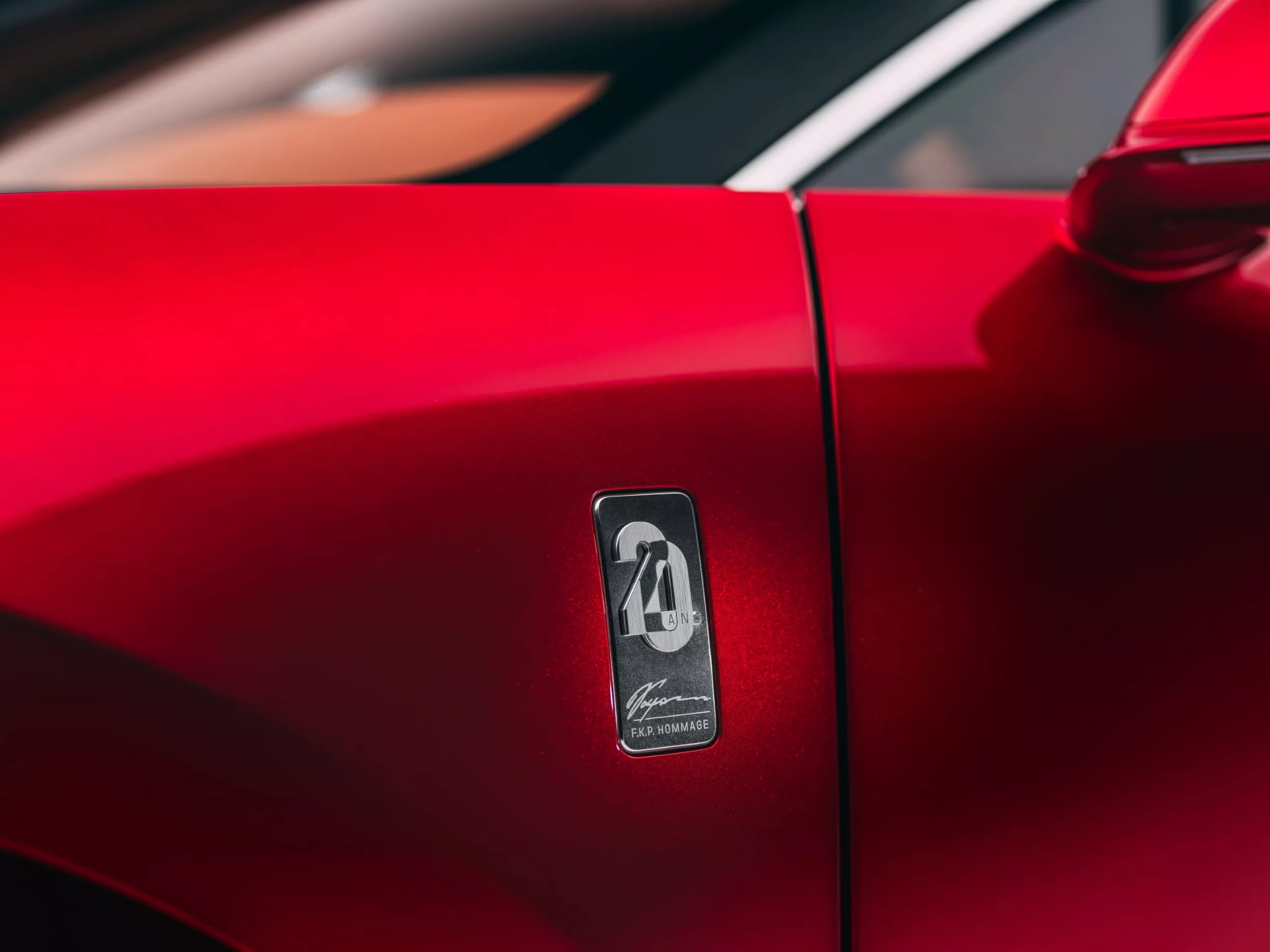 96aee4c0 b4d3 42f0 82de 6c8411d27fde 96aee4c0 b4d3 42f0 82de 6c8411d27fde