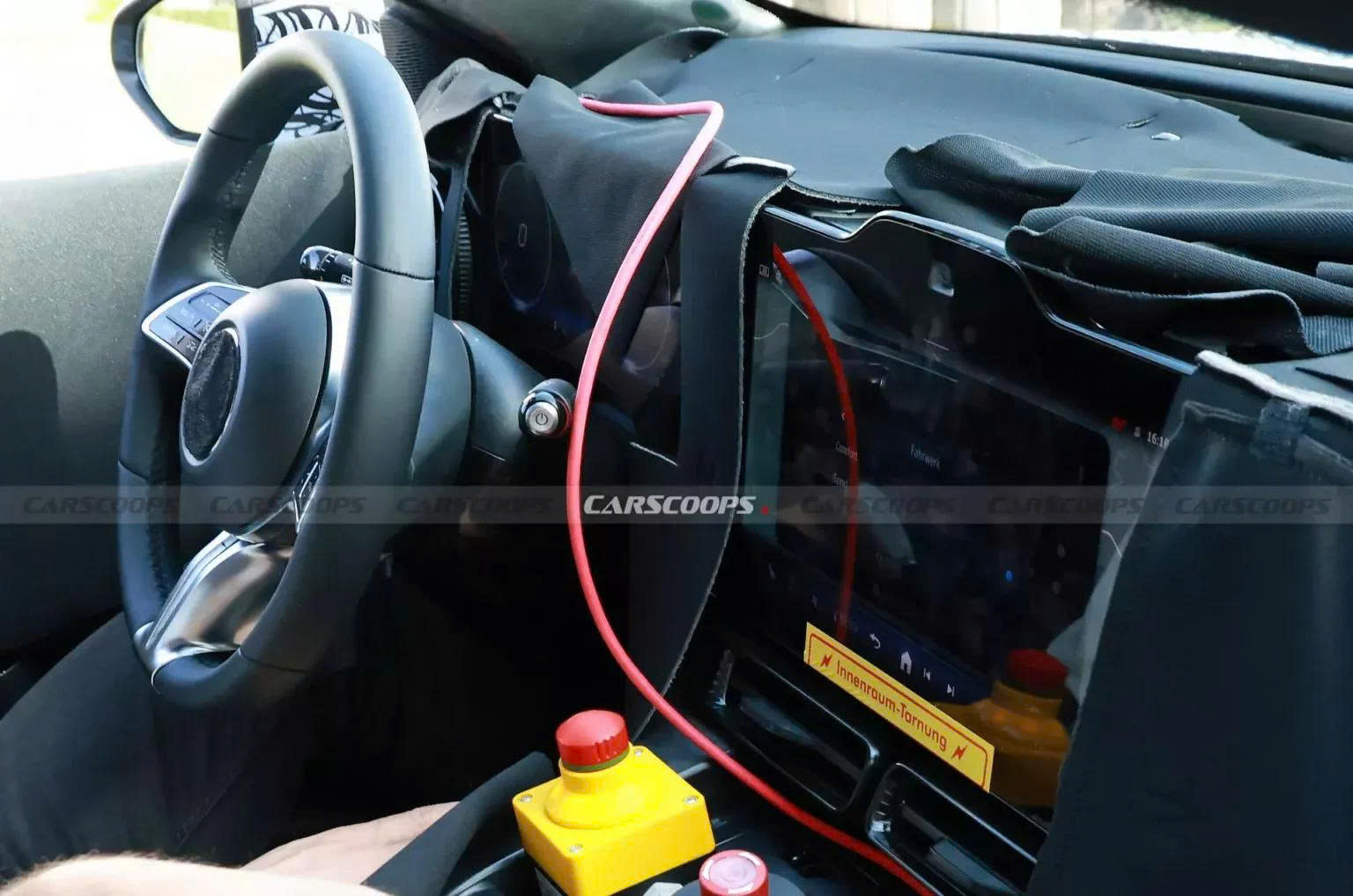 z7462218824794ed59d65f55eeeaea248d6240aa14bc65