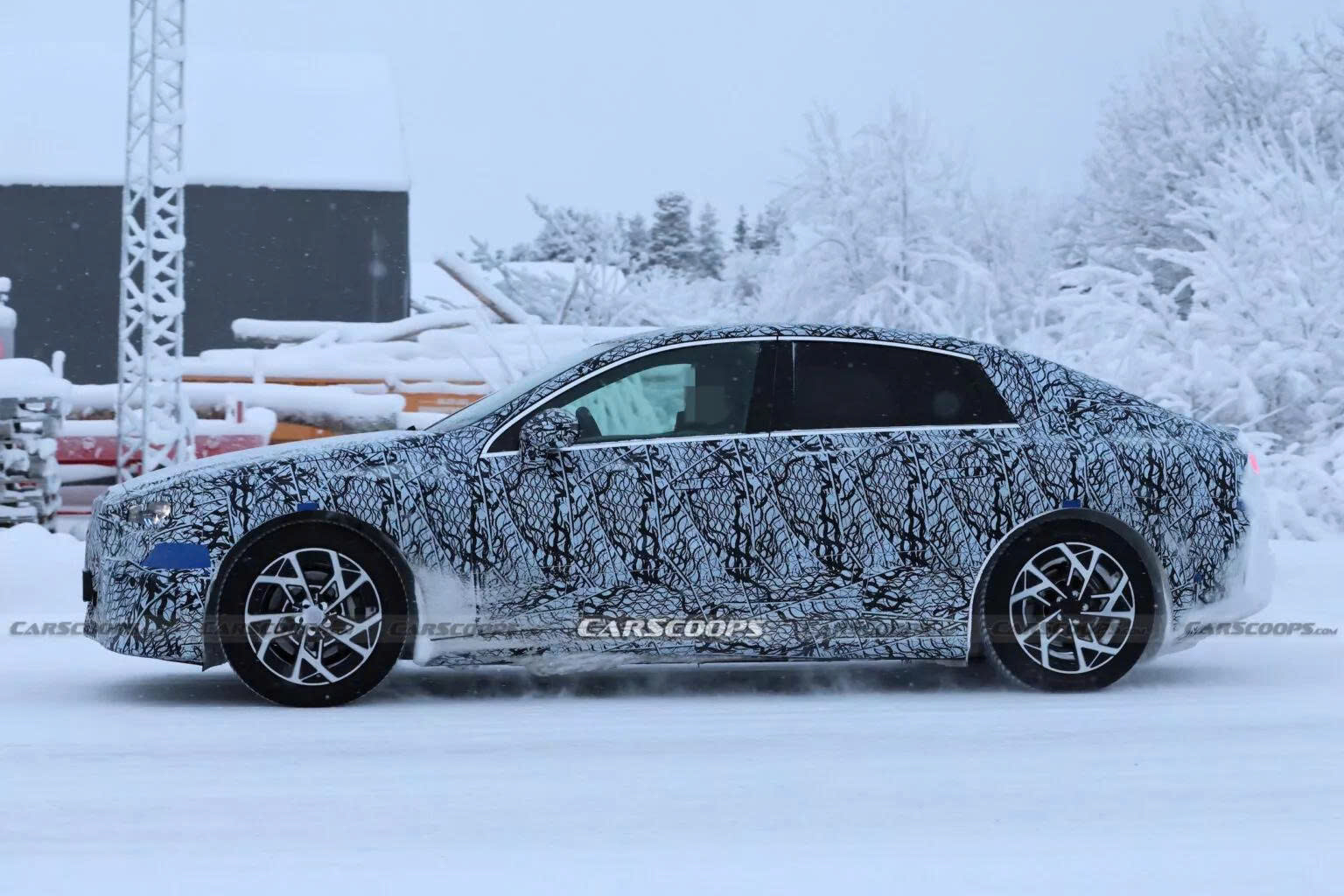 z7462218862460f6f7f5c102ef8648f6095bd3a4917b9a