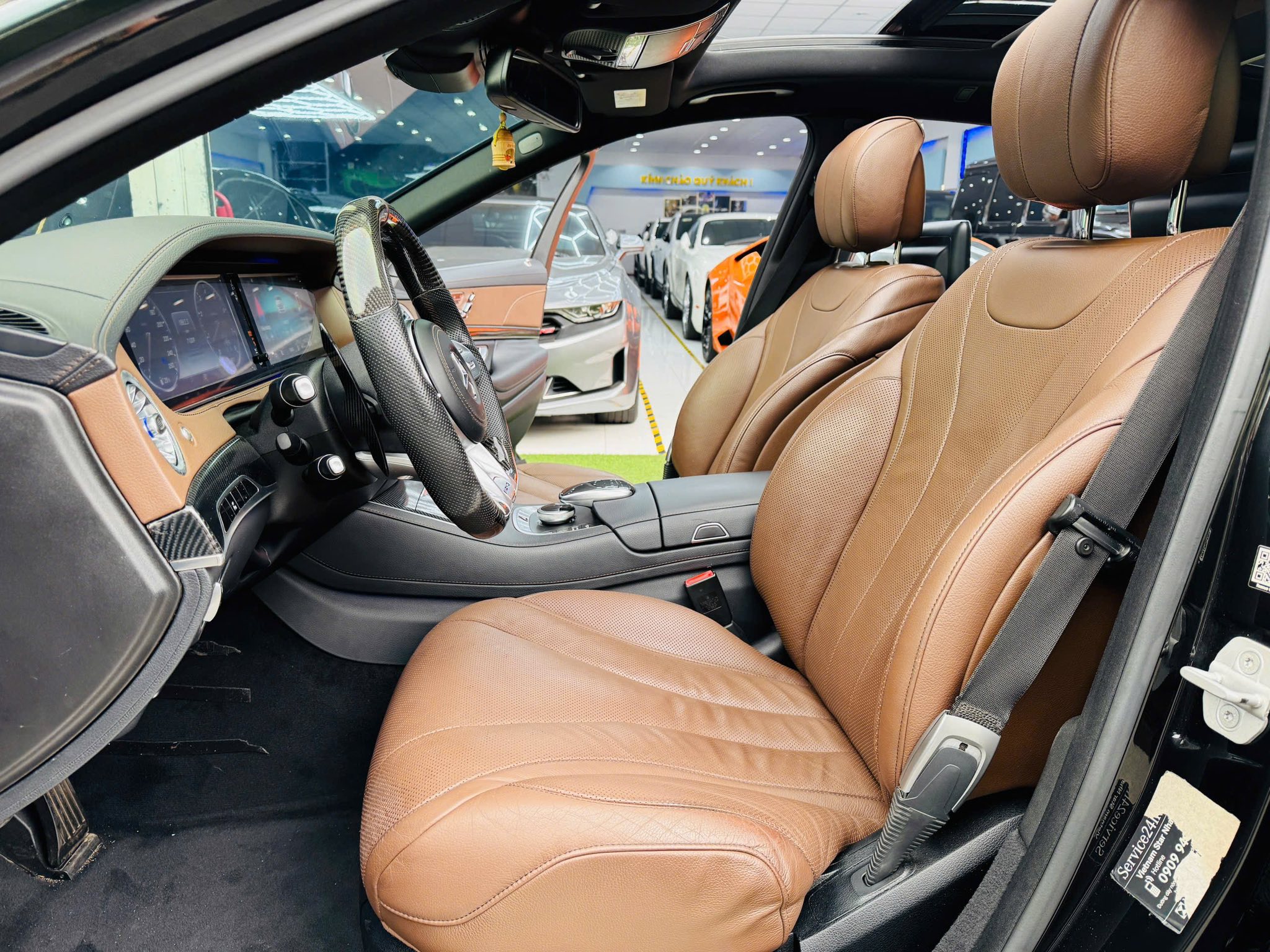 6175903888985195294478784326585165935318304n