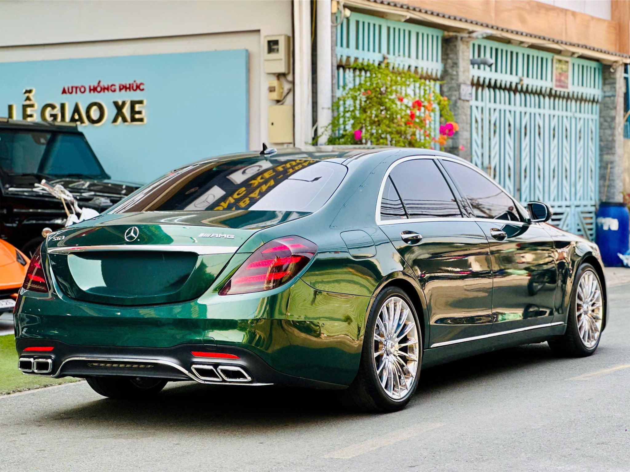 6178505608985194327812214579405391289454190n