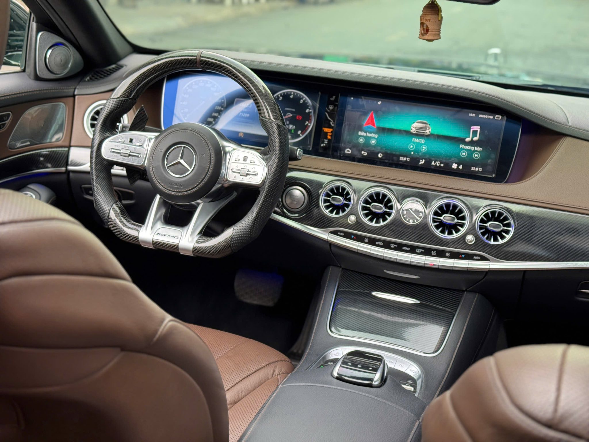 6193291018985194261145558814213647874085893n