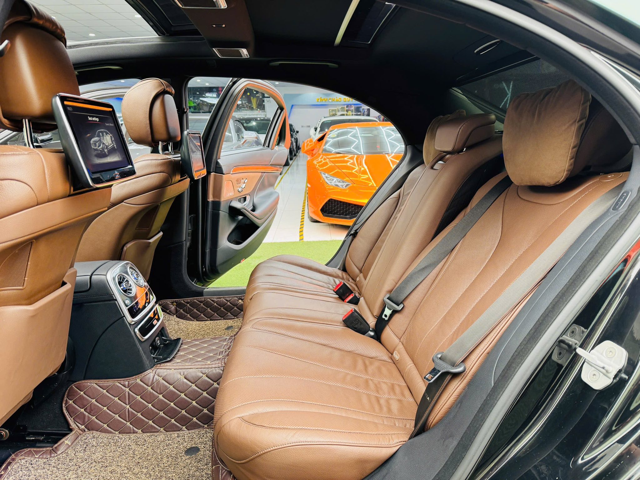 6200038488985196927811955614924181185430713n