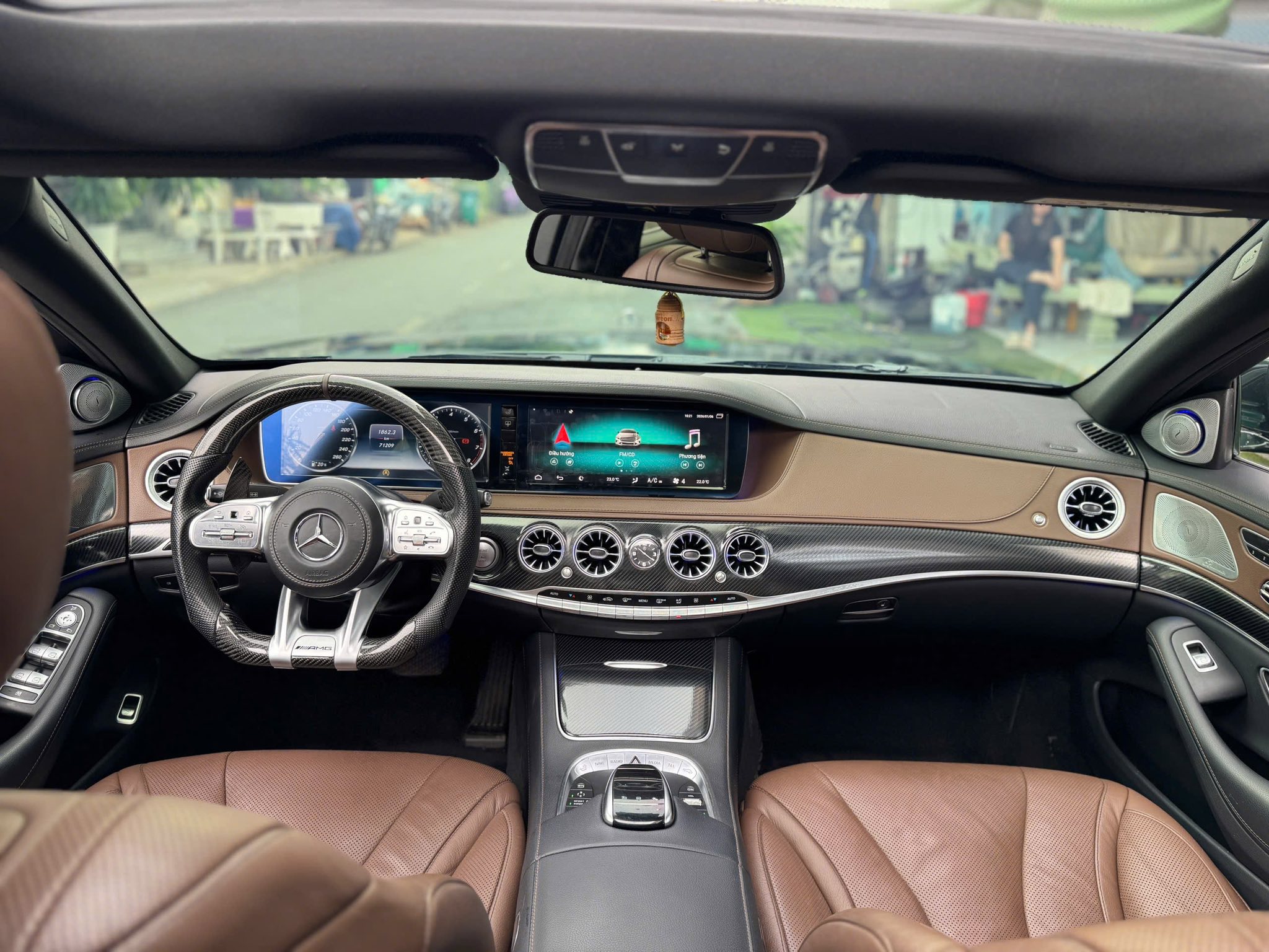 6215902238985195194478791302289835842260846n