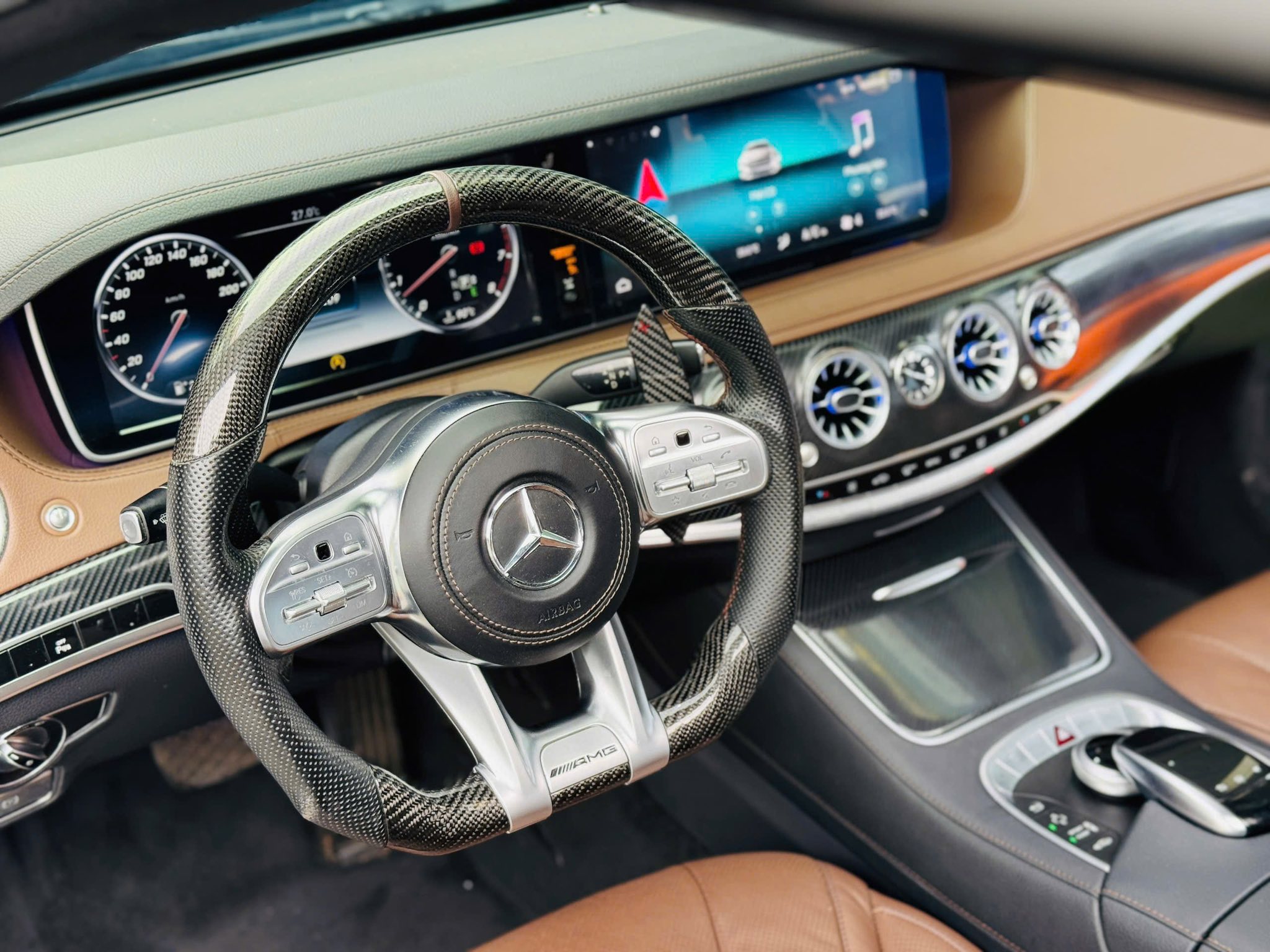 622388660898519576114540386526649749377325n