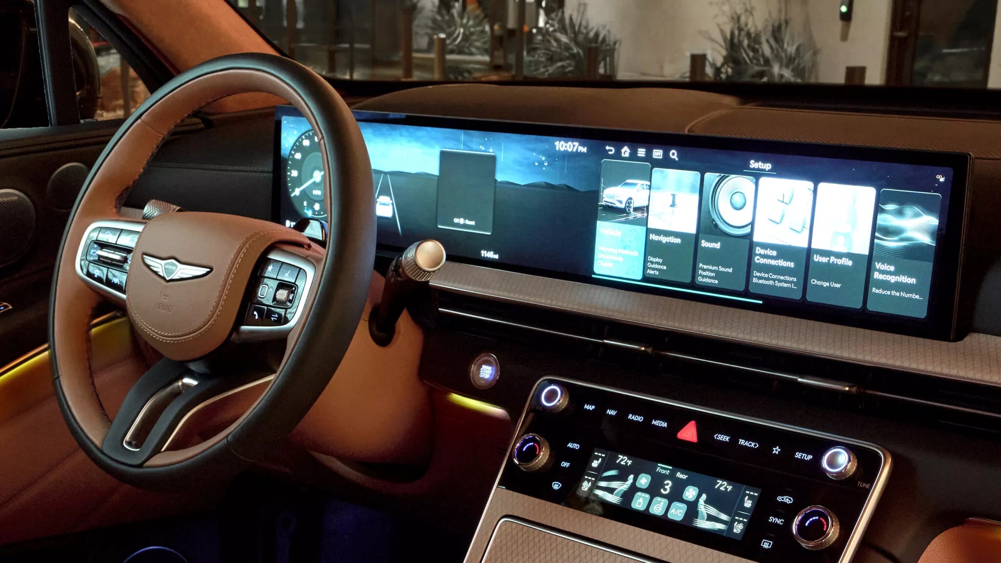 original 4519 genesisgv80229 copy 2048x1152