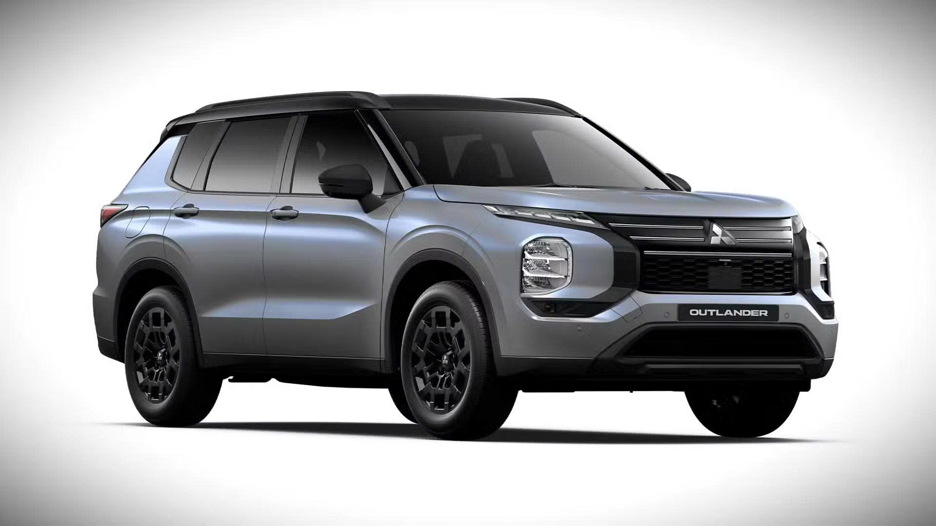 z7465199987919dca0902ff028e5e9c520d918235edb70